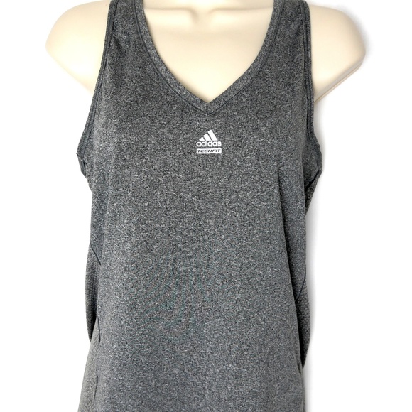 adidas powerweb tank top
